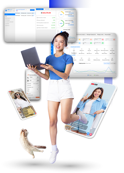 JST ERP Hero Image