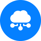 Cloud Icon