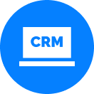 CRM Icon