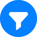 Filter Icon