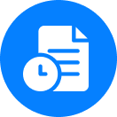 Order Icon