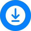 Download Icon