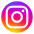 Instagram Icon