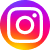 Instagram Icon