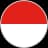 Indonesia