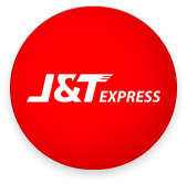 J&T Express