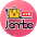 Jambo Icon