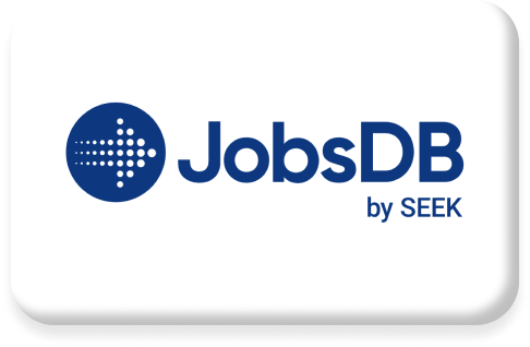 JobsDB