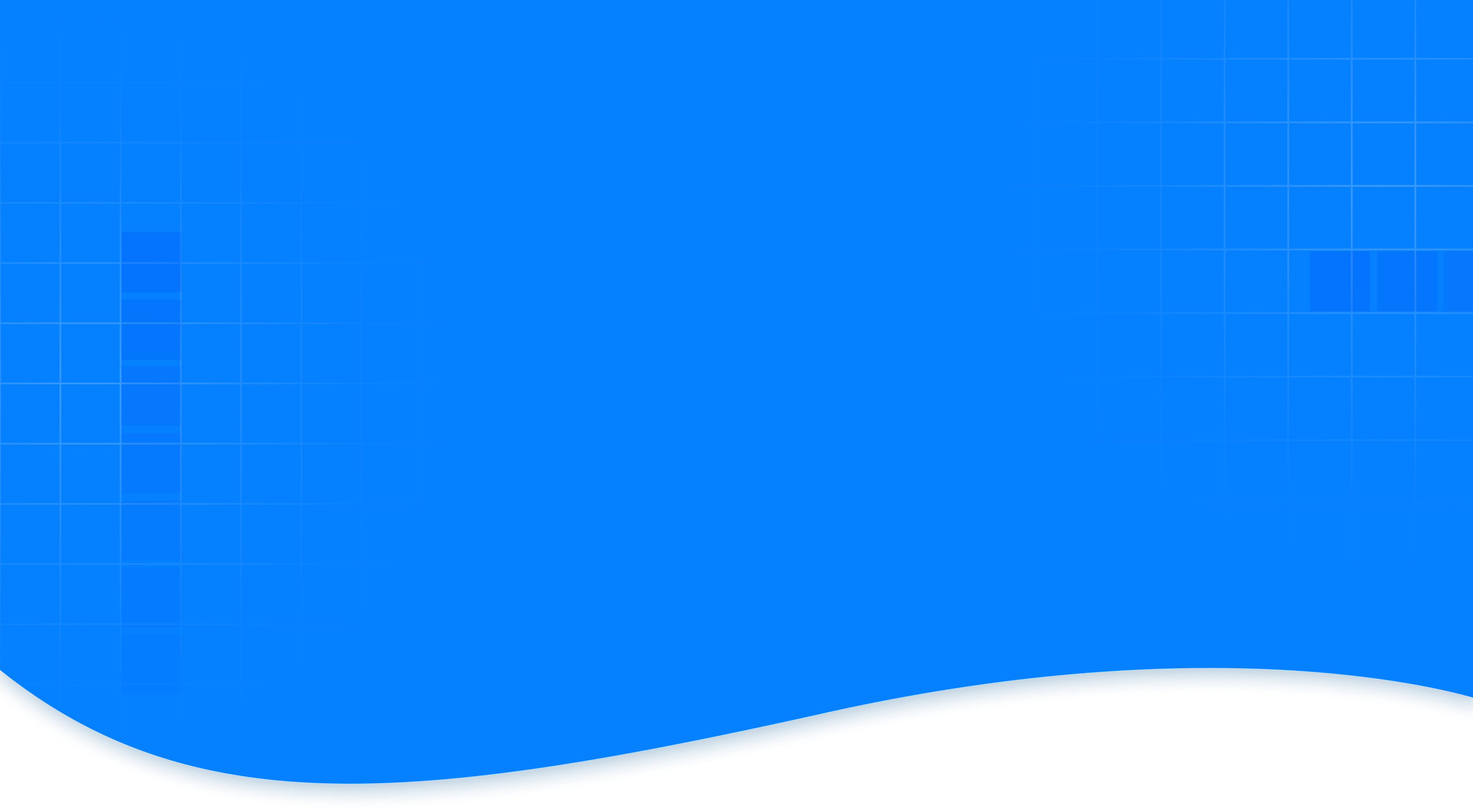 JST ERP Jshop Background Banner Image