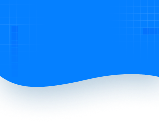 JST ERP Jshop Background Banner Image