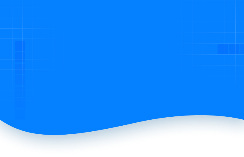 JST ERP Jshop Background Banner Image