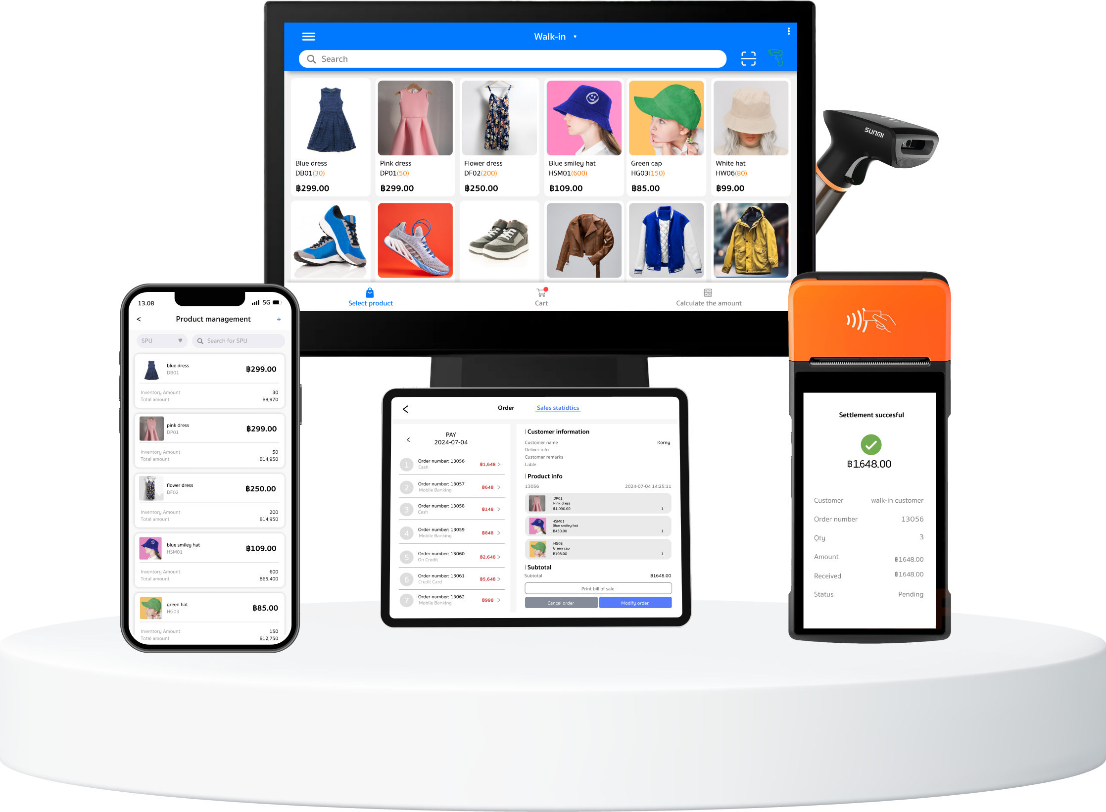Jshop Download