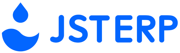 logo-blue