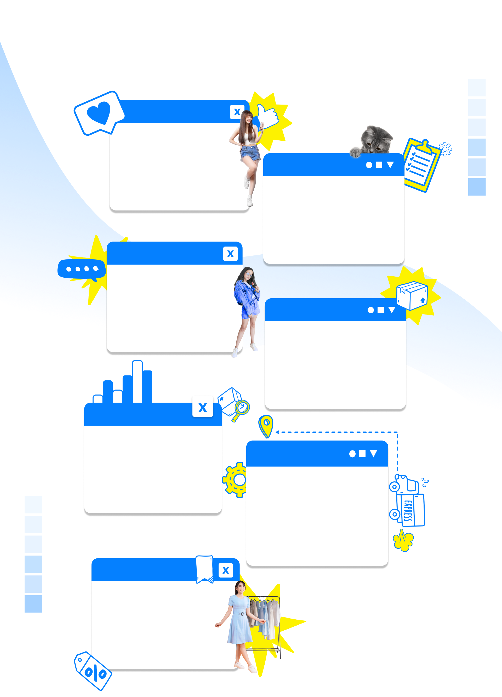 background-video-justshop