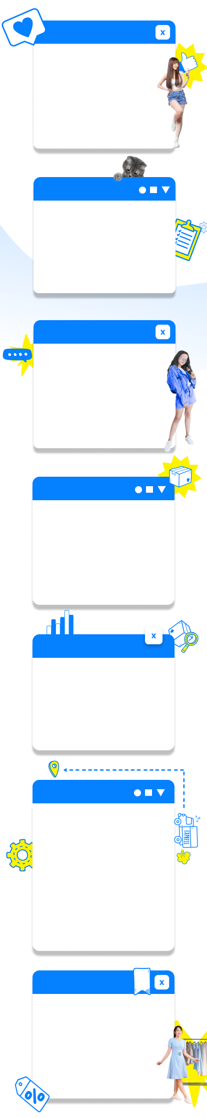 background-video-justshop