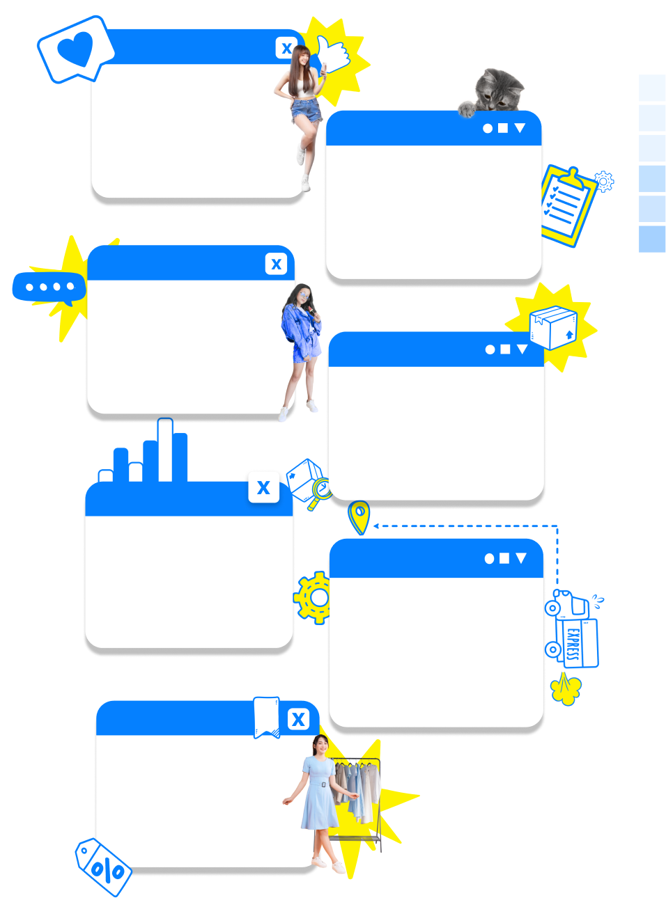 background-video-justshop