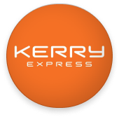 Kerry Express