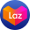 Lazada Icon