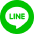 Line Icon