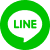 Line Icon