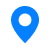 Location Icon
