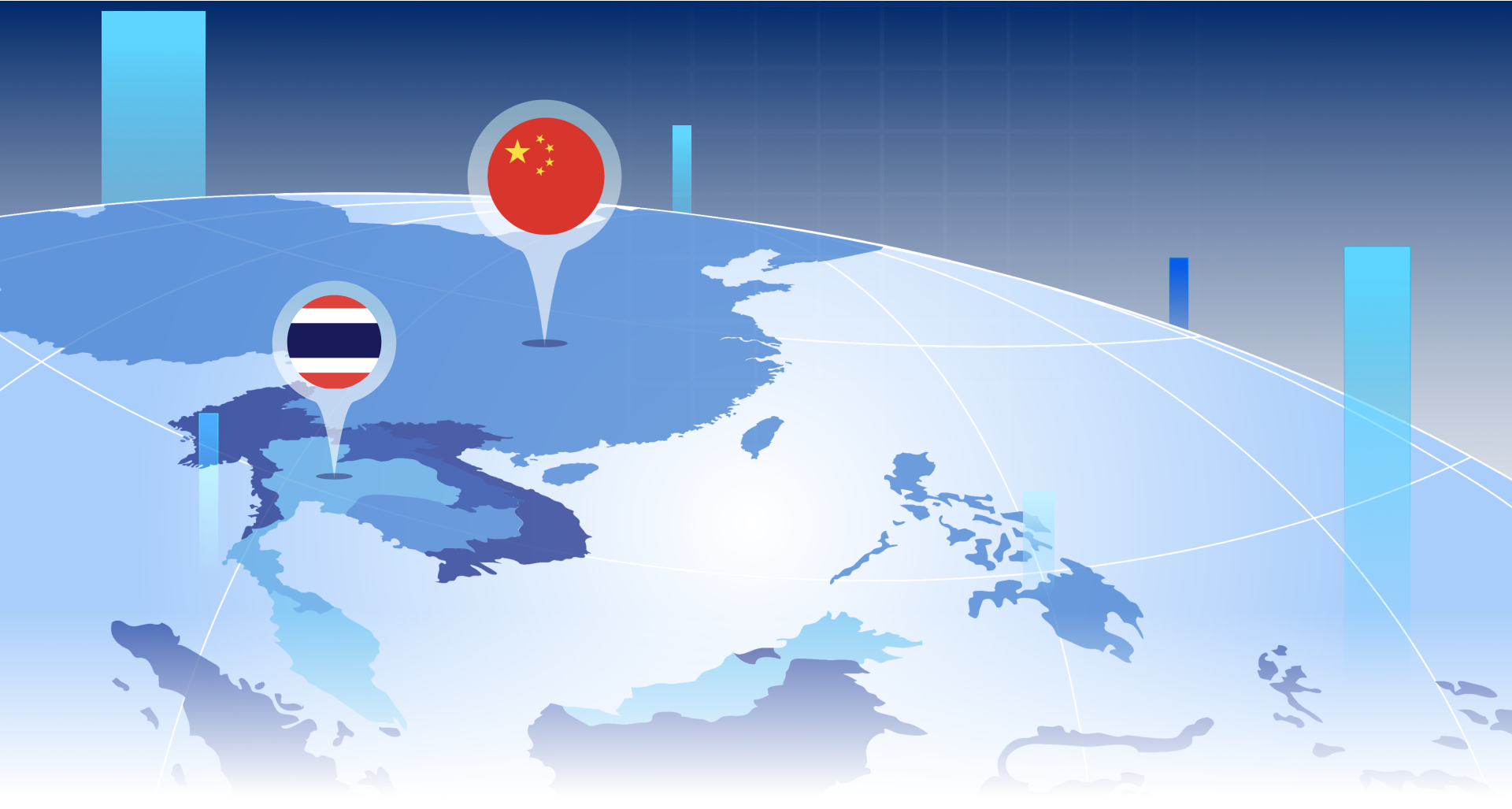background map contact us