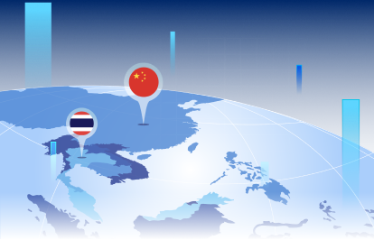 background map contact us