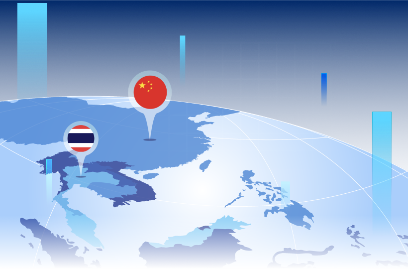 background map contact us
