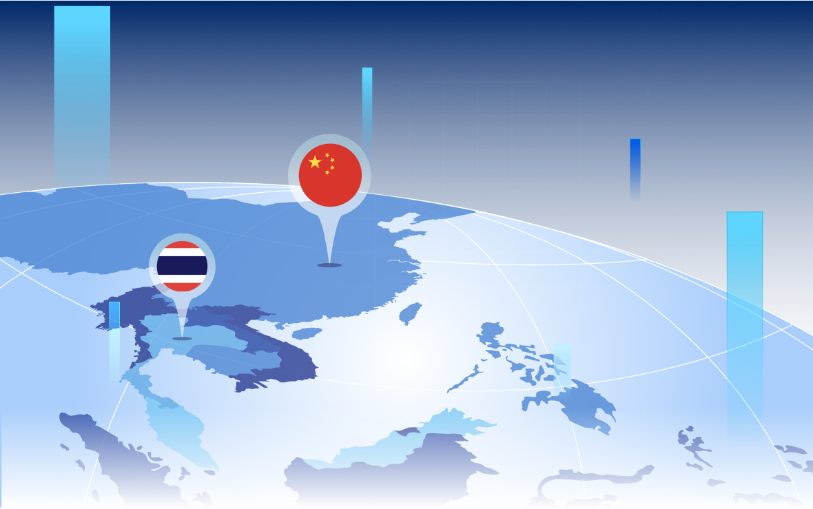 background map contact us