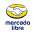 Mercado Icon