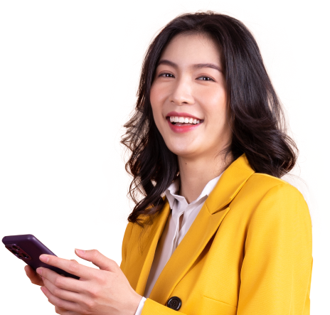 JST ERP Products 3 Packages OMS model