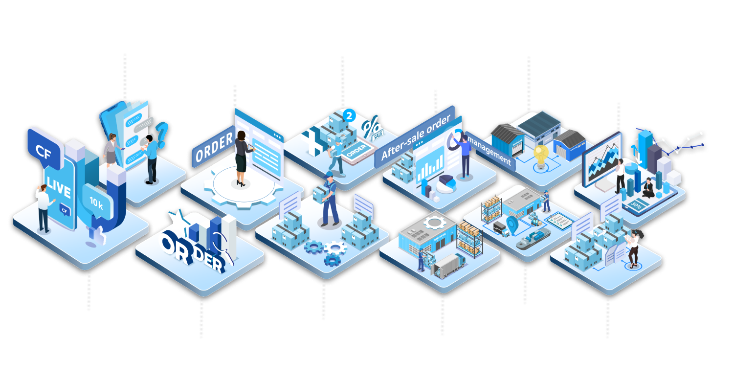 JST ERP OMS Workflow Tablet-Version (Large)