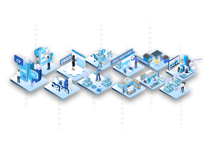 JST ERP OMS Workflow Mobile-Version
