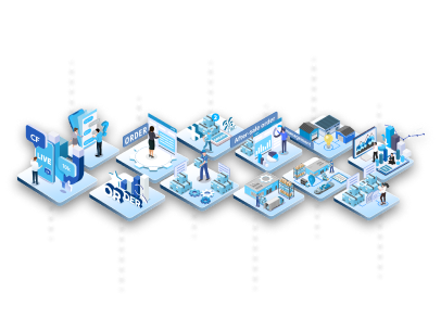 JST ERP OMS Workflow Mobile-Version