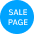 Salepage Icon