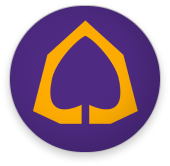 SCB