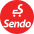 Sendo Icon