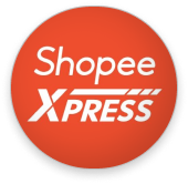 Shopee Xpress