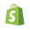 Shopify Icon