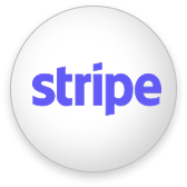 Stripe