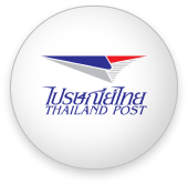 Thailand Post