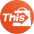 This shop Icon