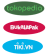Tokopedia Bukalapak Tiki Icon
