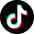 Tiktok Icon