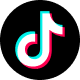Tiktok Icon