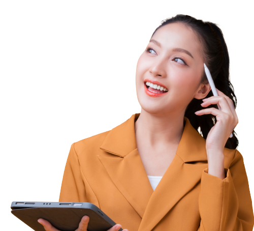 ST ERP Products 3 Packages WMS model