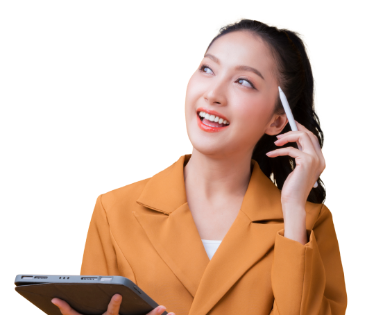 ST ERP Products 3 Packages WMS model