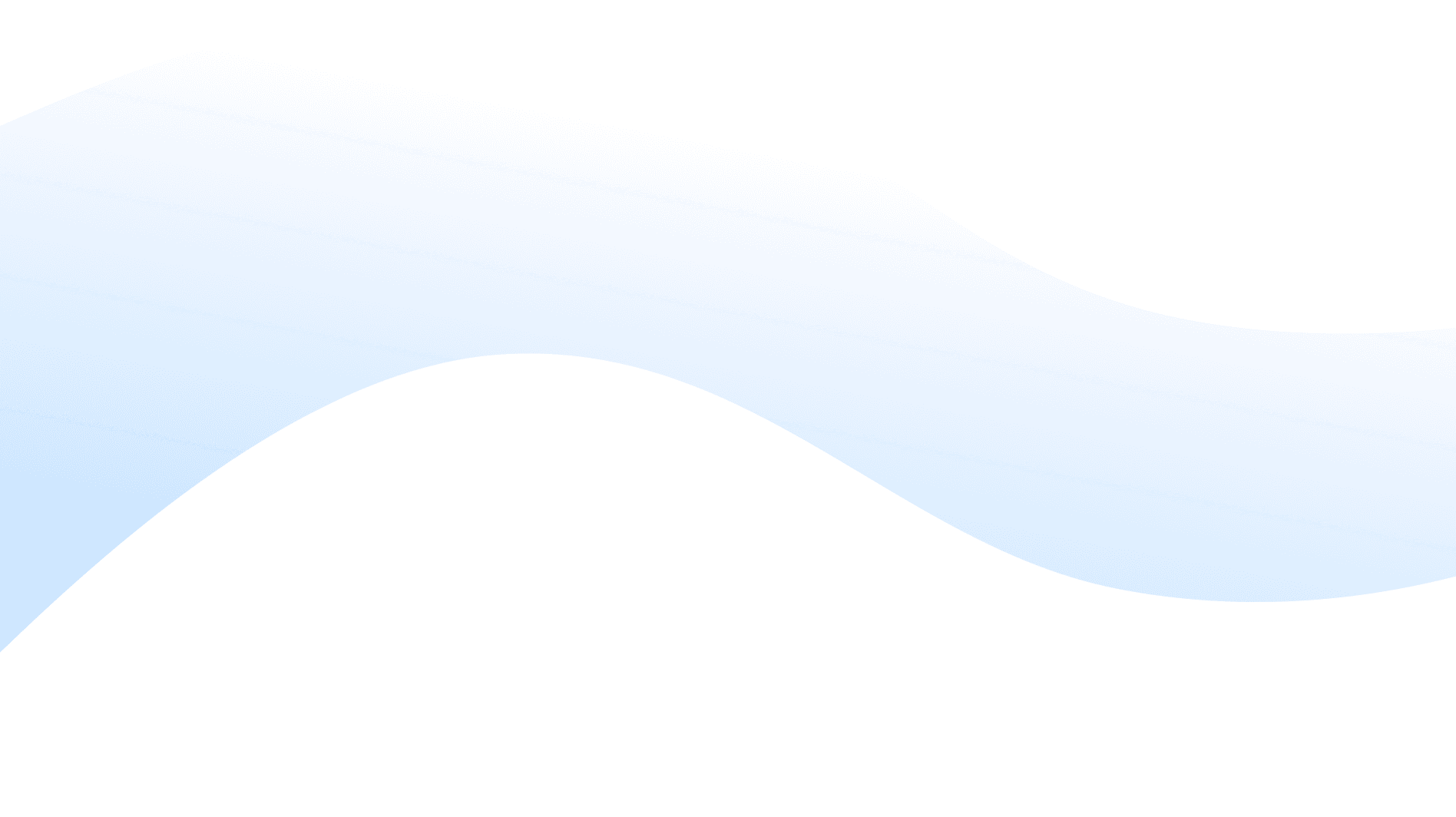 background-curve