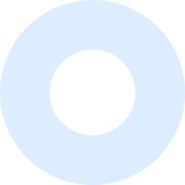 background-donut