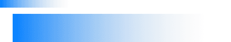 background-donut